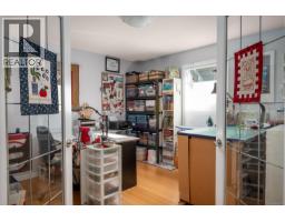 4025 Magnolia Dr, Nanaimo, BC V9T6B9 Photo 24