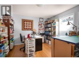 4025 Magnolia Dr, Nanaimo, BC V9T6B9 Photo 25