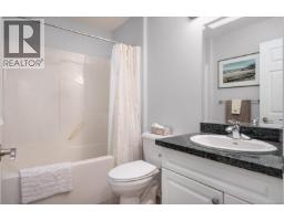 4025 Magnolia Dr, Nanaimo, BC V9T6B9 Photo 26