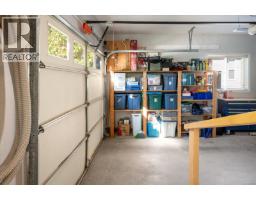 4025 Magnolia Dr, Nanaimo, BC V9T6B9 Photo 29