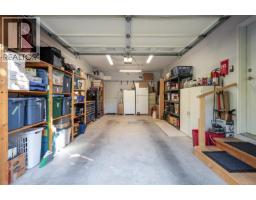 4025 Magnolia Dr, Nanaimo, BC V9T6B9 Photo 30