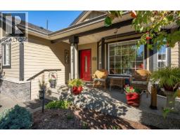 4025 Magnolia Dr, Nanaimo, BC V9T6B9 Photo 31
