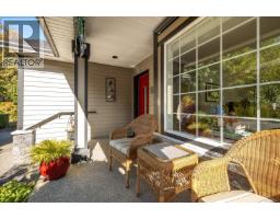 4025 Magnolia Dr, Nanaimo, BC V9T6B9 Photo 32