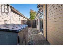 4025 Magnolia Dr, Nanaimo, BC V9T6B9 Photo 33