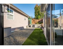 4025 Magnolia Dr, Nanaimo, BC V9T6B9 Photo 34