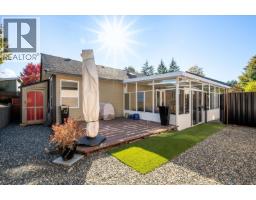 4025 Magnolia Dr, Nanaimo, BC V9T6B9 Photo 35