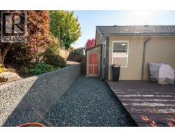 4025 Magnolia Dr, Nanaimo, BC V9T6B9 Photo 36