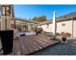 4025 Magnolia Dr, Nanaimo, BC V9T6B9 Photo 37