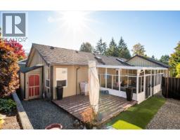 4025 Magnolia Dr, Nanaimo, BC V9T6B9 Photo 38