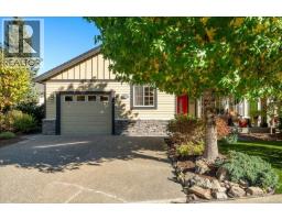 4025 Magnolia Dr, Nanaimo, BC V9T6B9 Photo 39