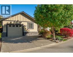 4025 Magnolia Dr, Nanaimo, BC V9T6B9 Photo 40