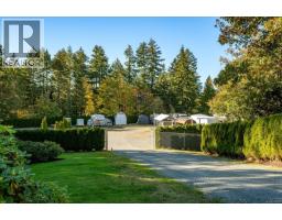 4025 Magnolia Dr, Nanaimo, BC V9T6B9 Photo 41