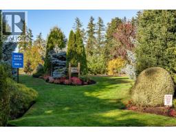 4025 Magnolia Dr, Nanaimo, BC V9T6B9 Photo 42