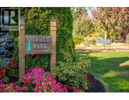 4025 Magnolia Dr, Nanaimo, BC V9T6B9 Photo 43