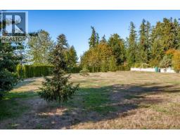 4025 Magnolia Dr, Nanaimo, BC V9T6B9 Photo 44
