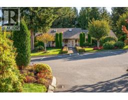 4025 Magnolia Dr, Nanaimo, BC V9T6B9 Photo 45