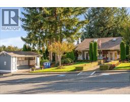4025 Magnolia Dr, Nanaimo, BC V9T6B9 Photo 46