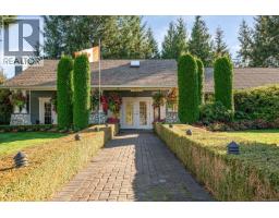 4025 Magnolia Dr, Nanaimo, BC V9T6B9 Photo 47