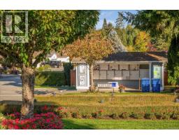 4025 Magnolia Dr, Nanaimo, BC V9T6B9 Photo 48