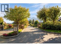 4025 Magnolia Dr, Nanaimo, BC V9T6B9 Photo 49