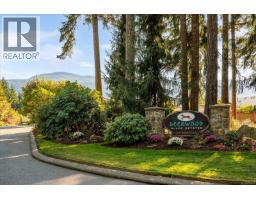 4025 Magnolia Dr, Nanaimo, BC V9T6B9 Photo 51