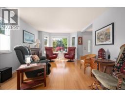 Ensuite - 4025 Magnolia Dr, Nanaimo, BC V9T6B9 Photo 7