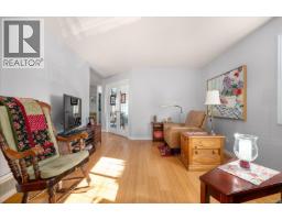 Kitchen - 4025 Magnolia Dr, Nanaimo, BC V9T6B9 Photo 9