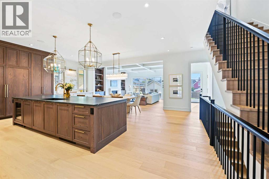 2125 Bowness Road NW - Image 6