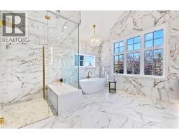 2125 Bowness Road NW - photo 24