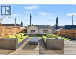 2125 Bowness Road NW - photo 44