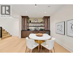 2125 Bowness Road NW - photo 37