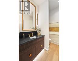 2125 Bowness Road NW - photo 5