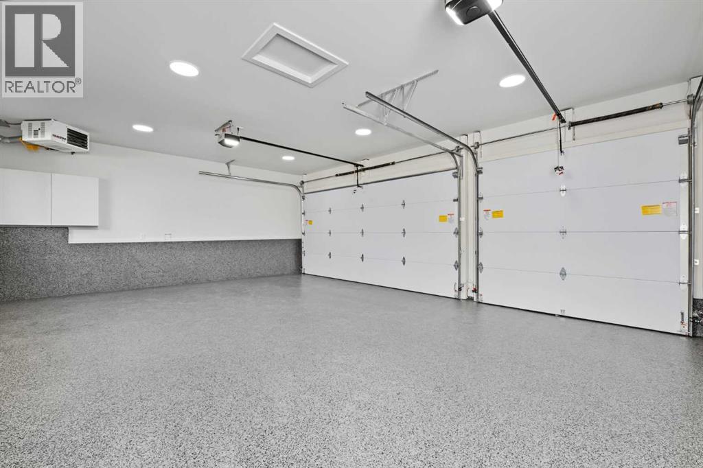 2125 Bowness Road NW - Image 47