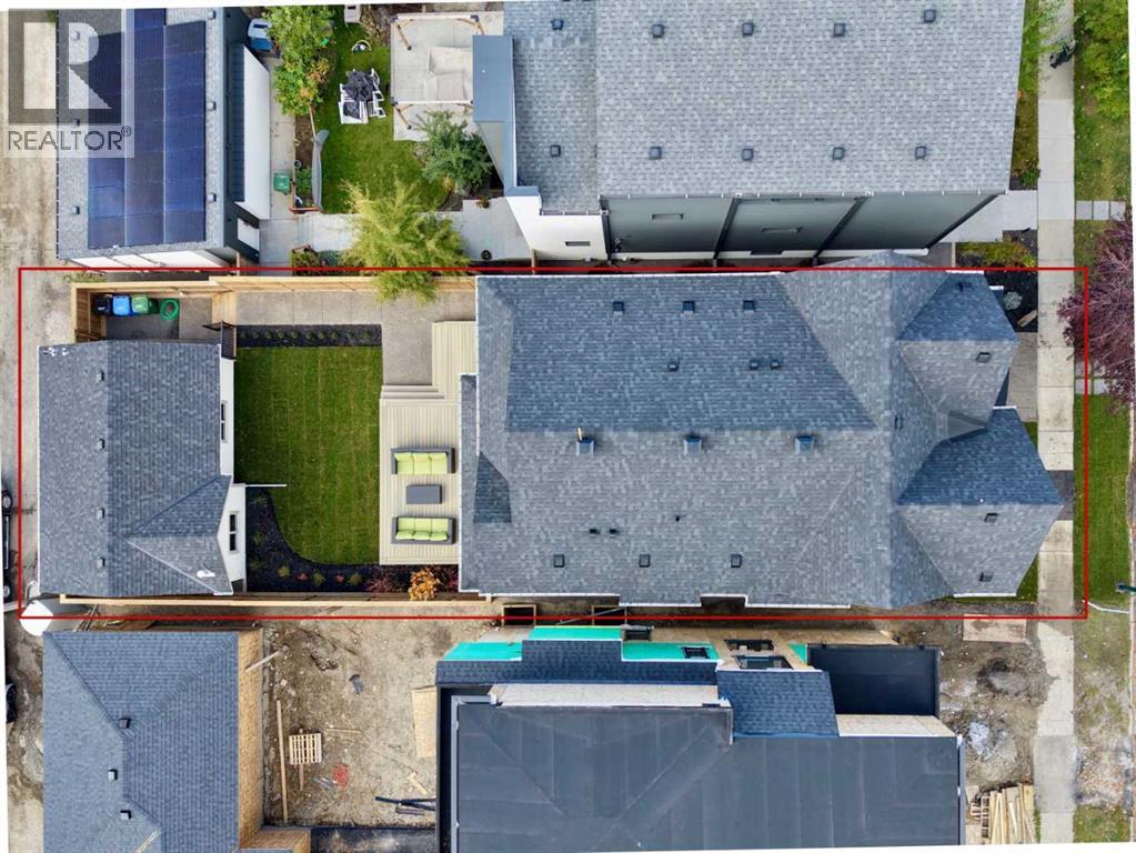 2125 Bowness Road NW - Image 48