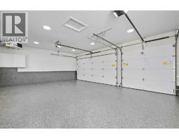 2125 Bowness Road NW - photo 47