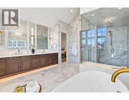 2125 Bowness Road NW - photo 26