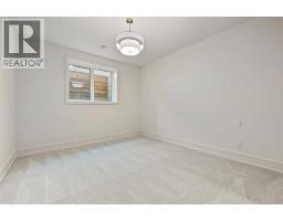 2125 Bowness Road NW - photo 42