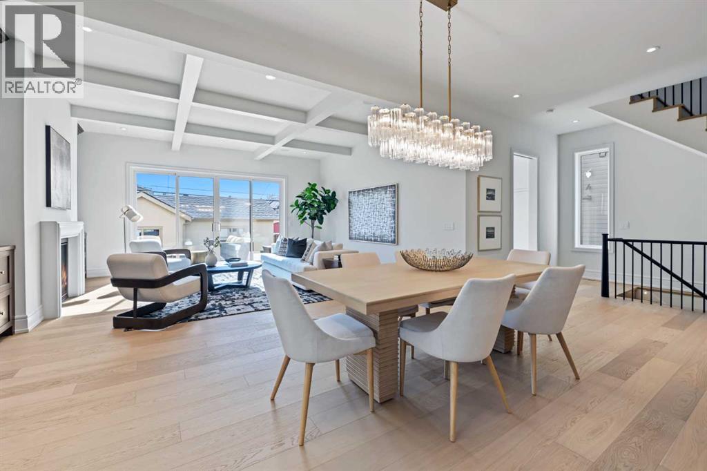2125 Bowness Road NW - Image 14