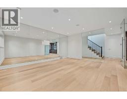 2125 Bowness Road NW - photo 41