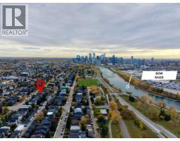 2125 Bowness Road NW - photo 49