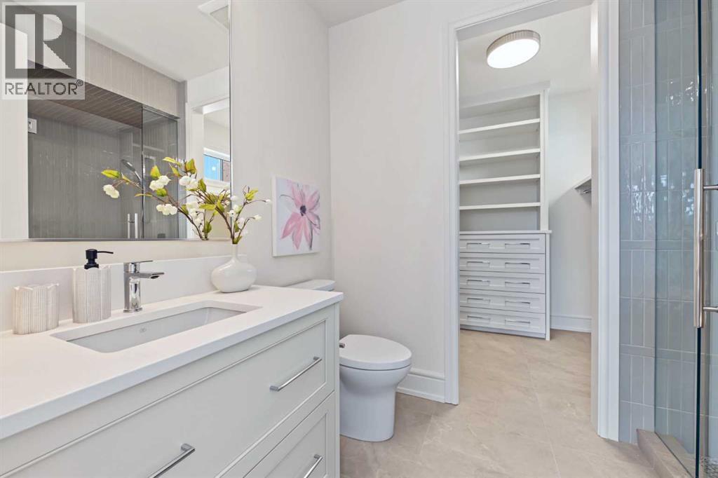 2125 Bowness Road NW - Image 34