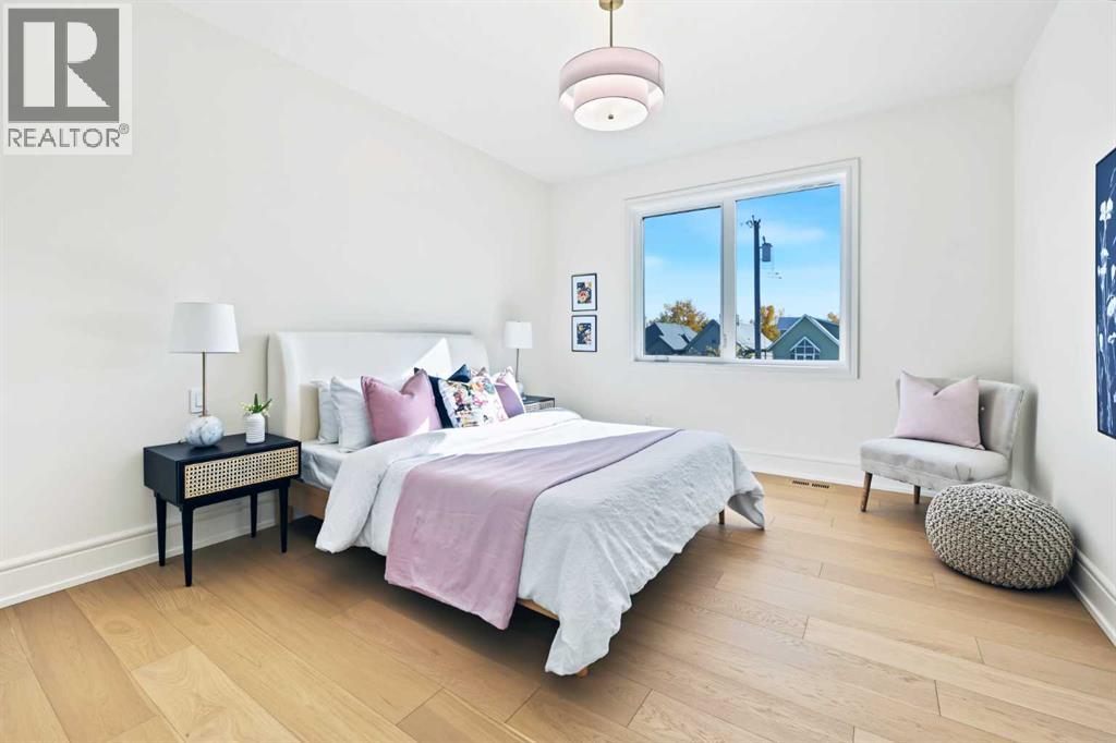 2125 Bowness Road NW - Image 32