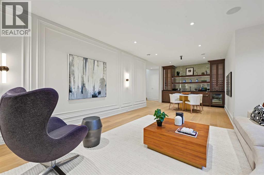 2125 Bowness Road NW - Image 40