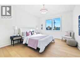 2125 Bowness Road NW - photo 32