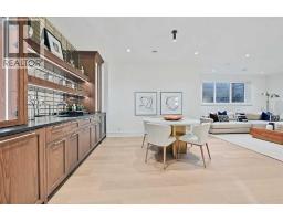 2125 Bowness Road NW - photo 36