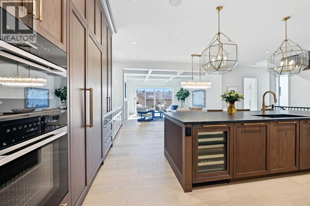 2125 Bowness Road NW - Image 12