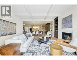 2125 Bowness Road NW - photo 19