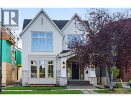 2125 Bowness Road NW - photo 1
