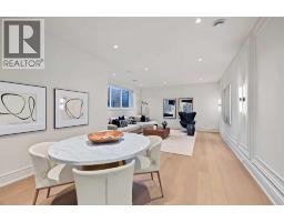 2125 Bowness Road NW - photo 38