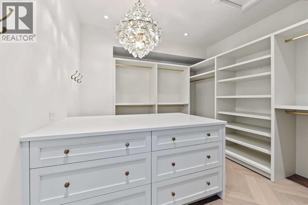 2125 Bowness Road NW - Image 27